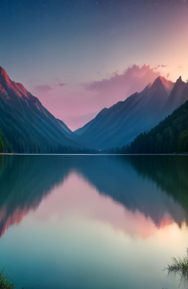 Best Triple Screen Wallpaper