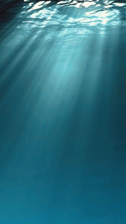 Awesome Sun Rays Wallpaper Artofit