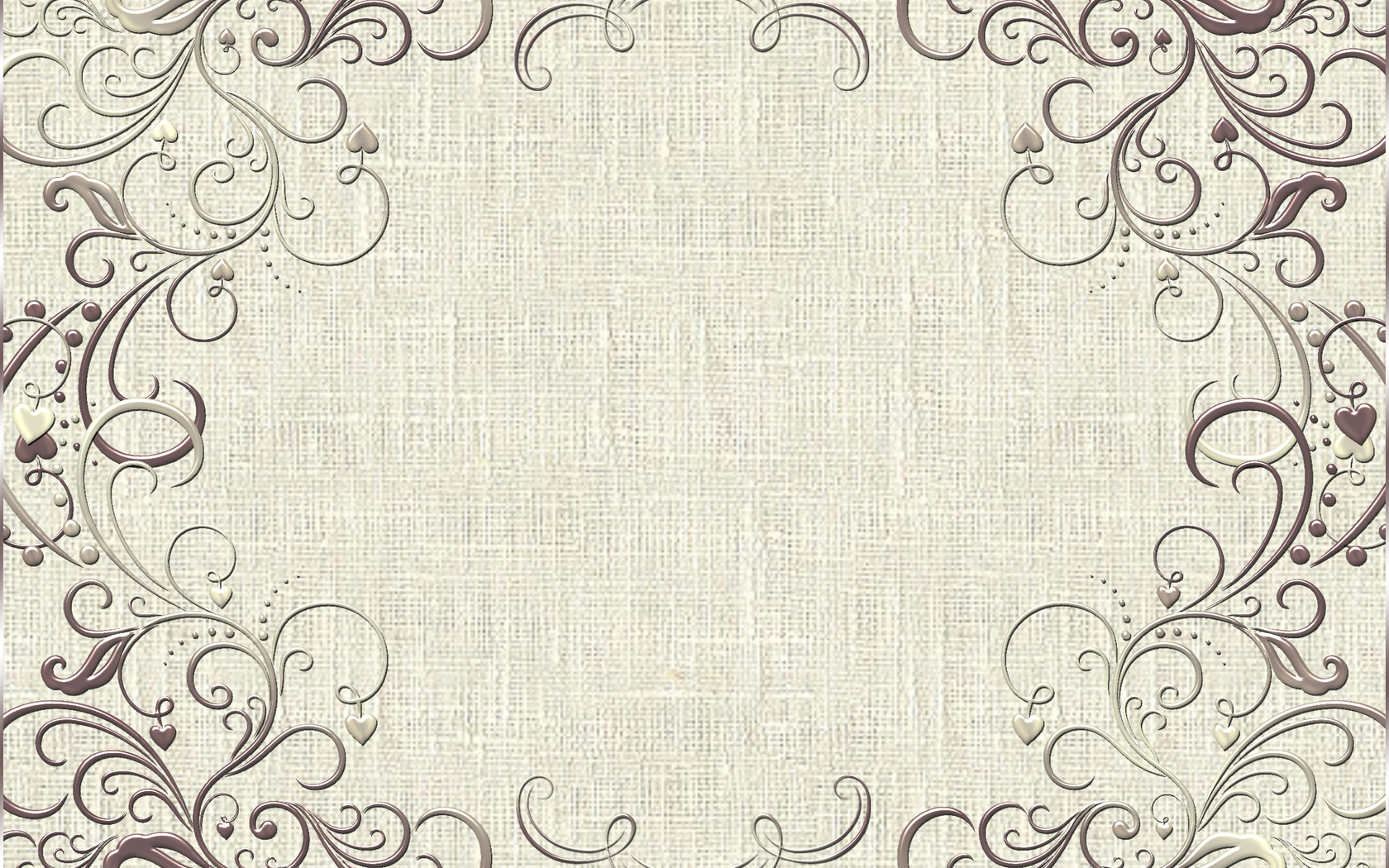 Wallpaper Pc Pattern HD
