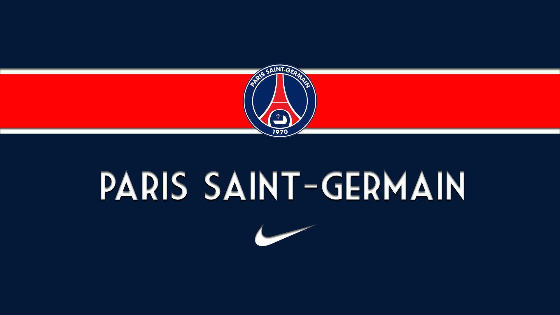 wp1810308 paris saint germain psg wallpapers   Sports Fan Tab