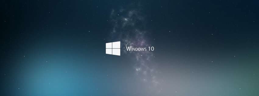 Windows Tags Microsoft Logo Symbol Fog How