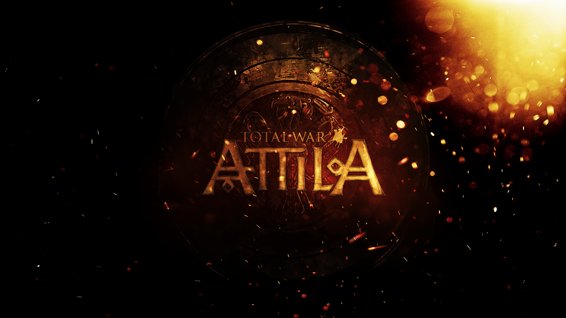 Total War Attila   Pictures and Videos thread   Page 9 1920x1080