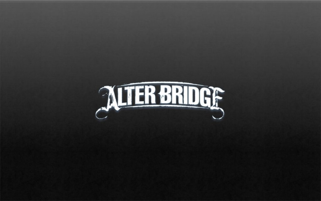 Alter Bridge Jpg