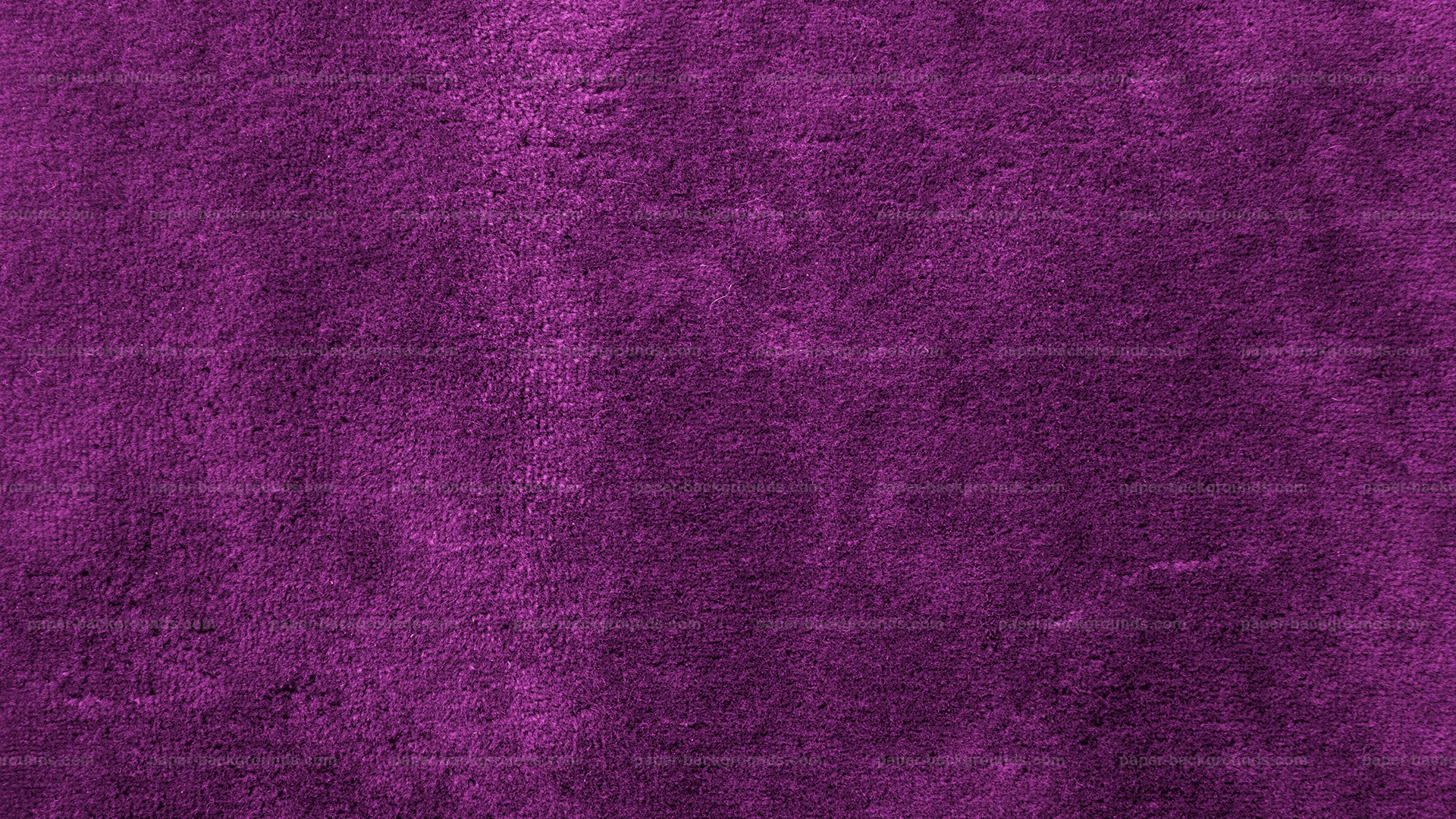Purple Velvet Texture Background HD Paper Background