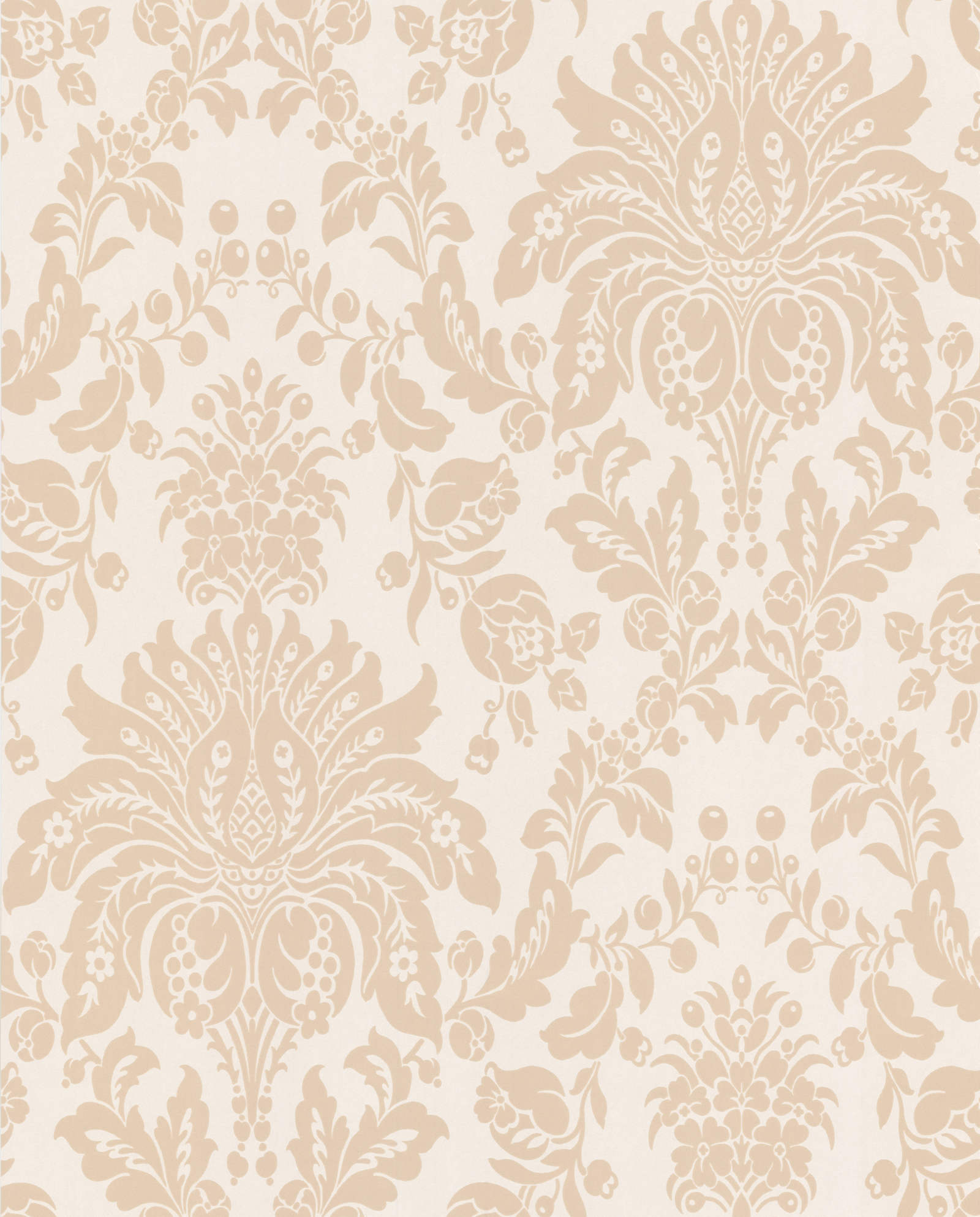 🔥 Free download Free download Beige Wallpaper designer wallcovering