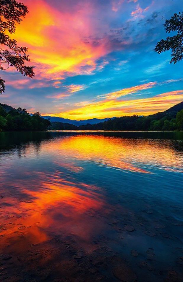 Tablet Wallpaper