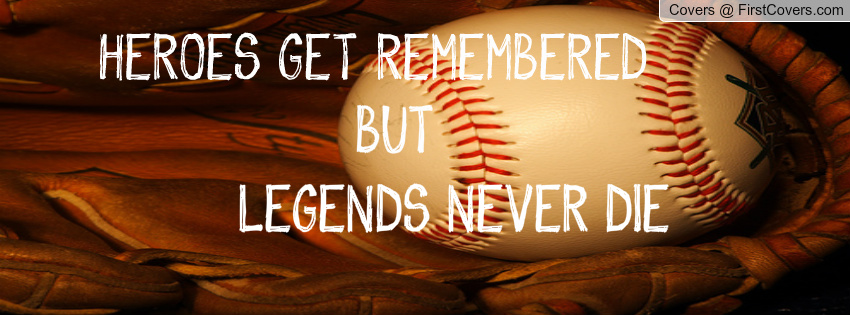 Baseball Quote Wallpaper Image Pictures Becuo
