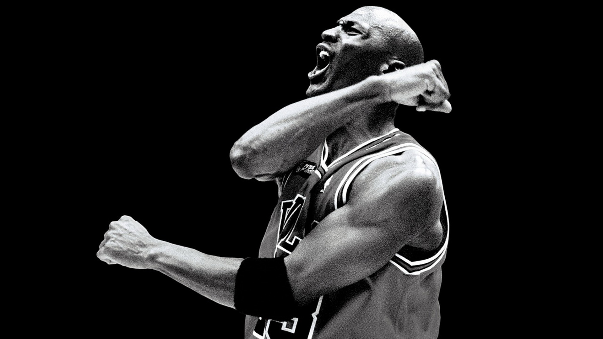Top Best Michael Jordan Pictures HD Wallpaper
