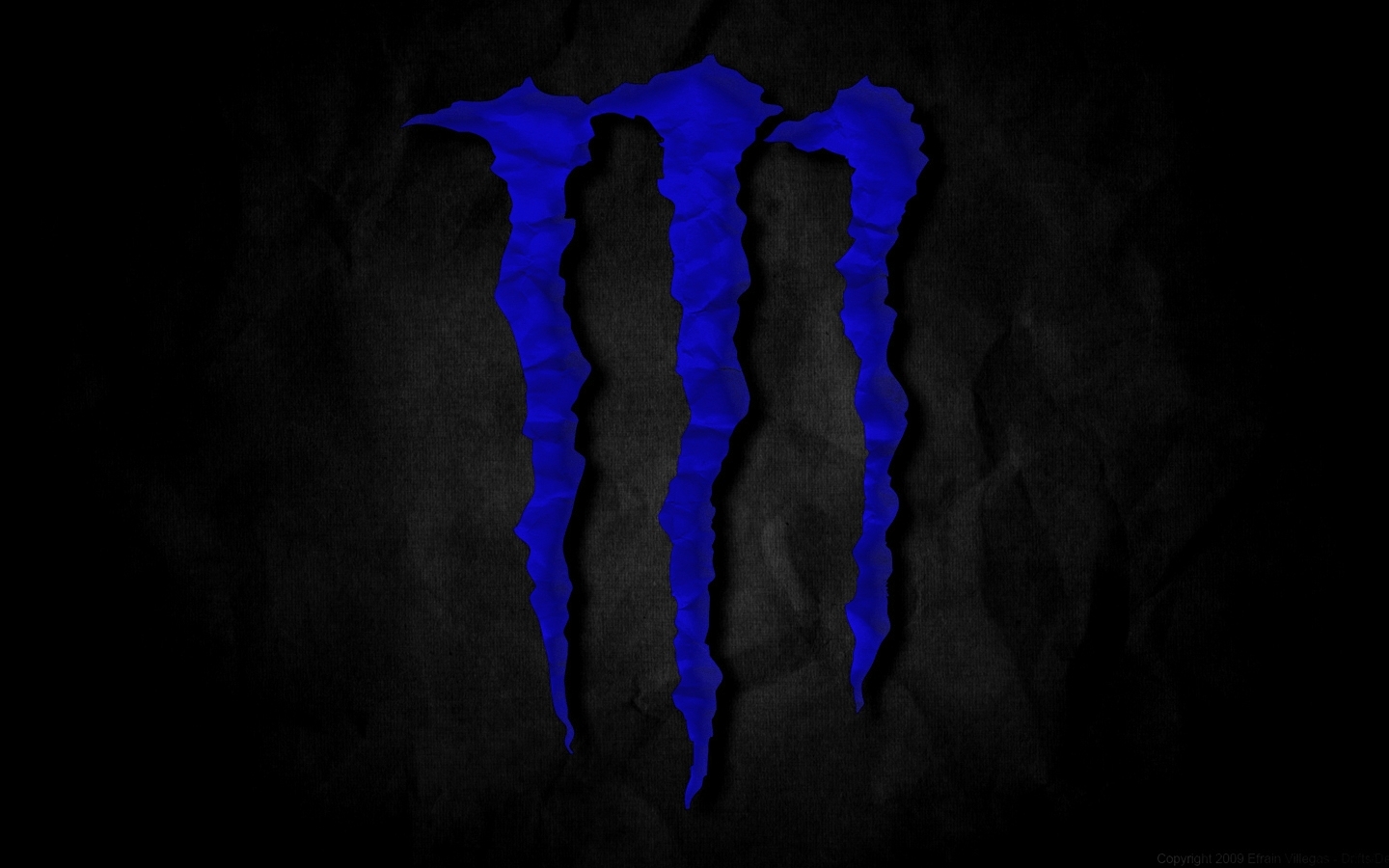 78 Monster Energy Pictures Wallpapers On Wallpapersafari