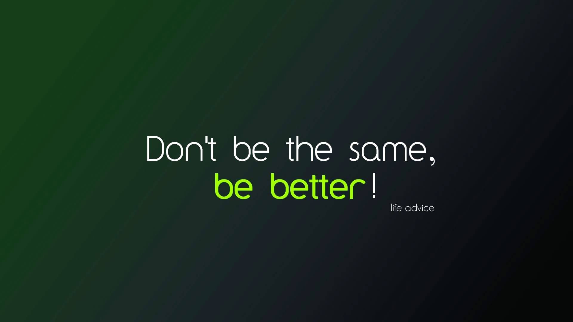 Life Quotes Wallpaper With Amazing Graphics