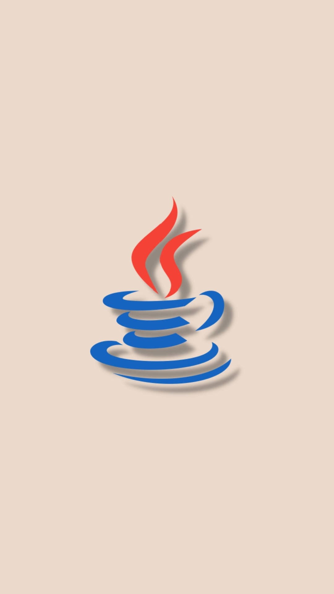Programming iPhone Wallpaper