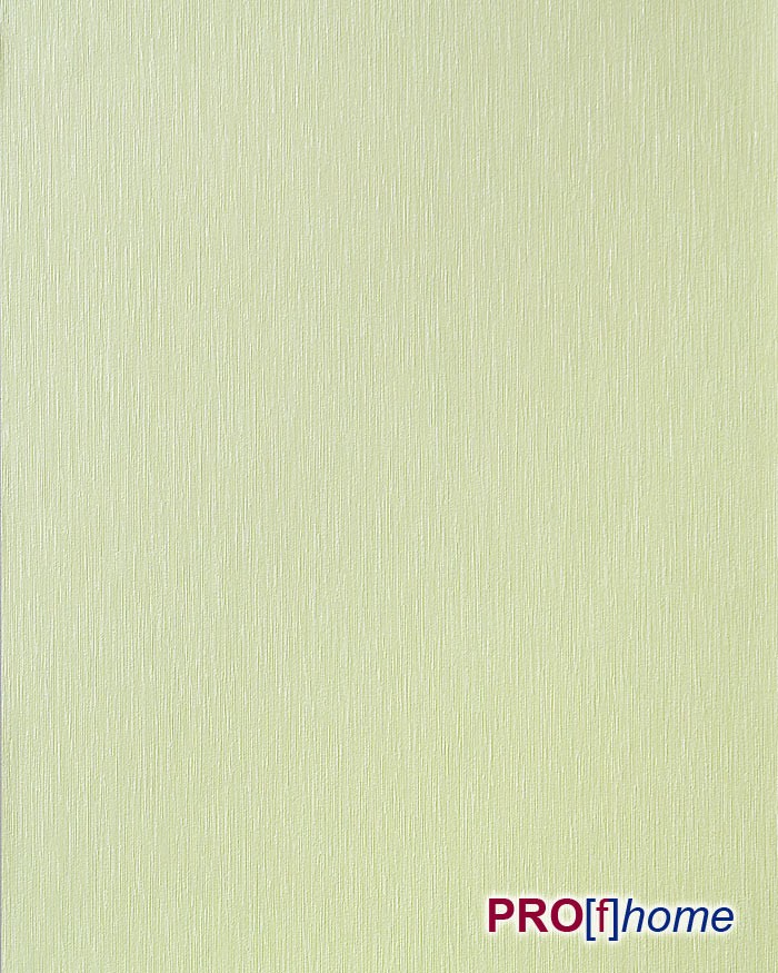 Modern Wall Decor Green Textured Wallpaper Pictures Html