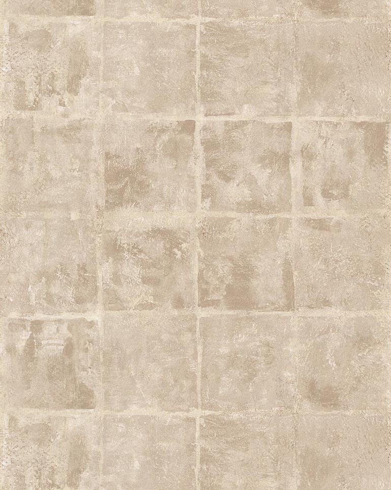 Details About Kitchen Bathroom Tiles Wallpaper Hb24164