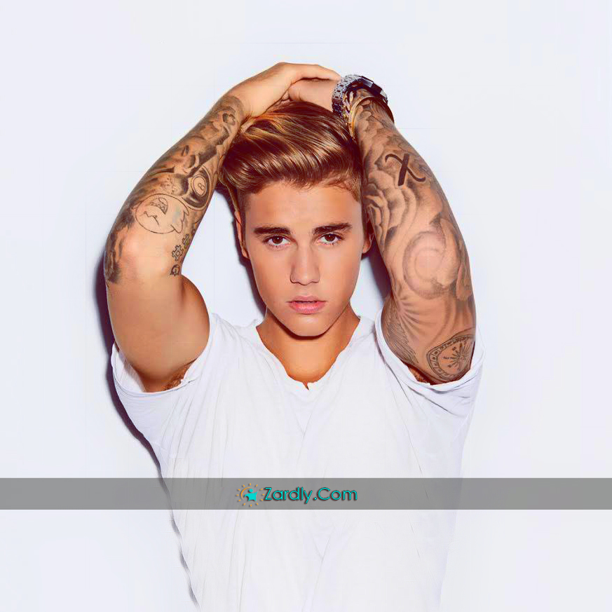 Justin Bieber Best Handsome Sexy Pictures Image And