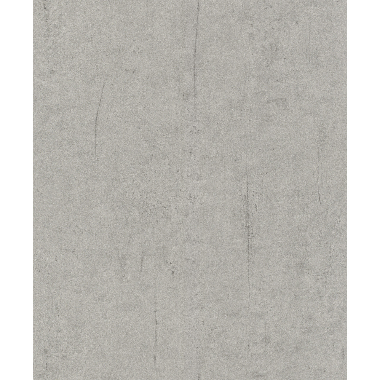 X Brick Wood And Stone 3d Embossed Roll Wallpaper Wayfair