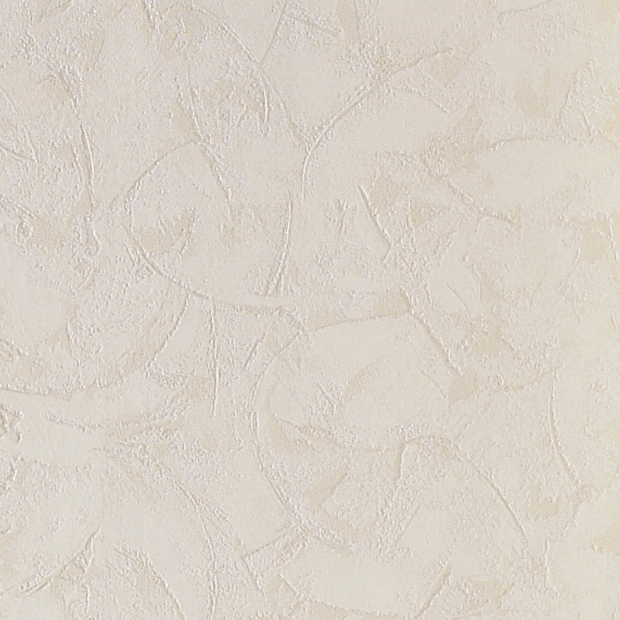 Shop Style Selections Beige Strippable Prepasted Textured Wallpaper At