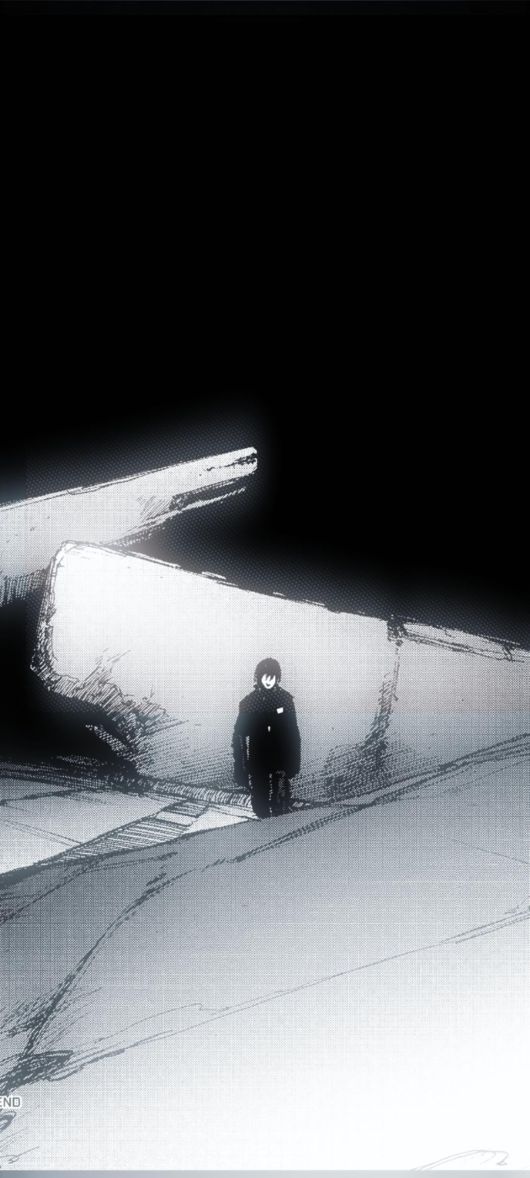 More Blame Wallpaper I Made