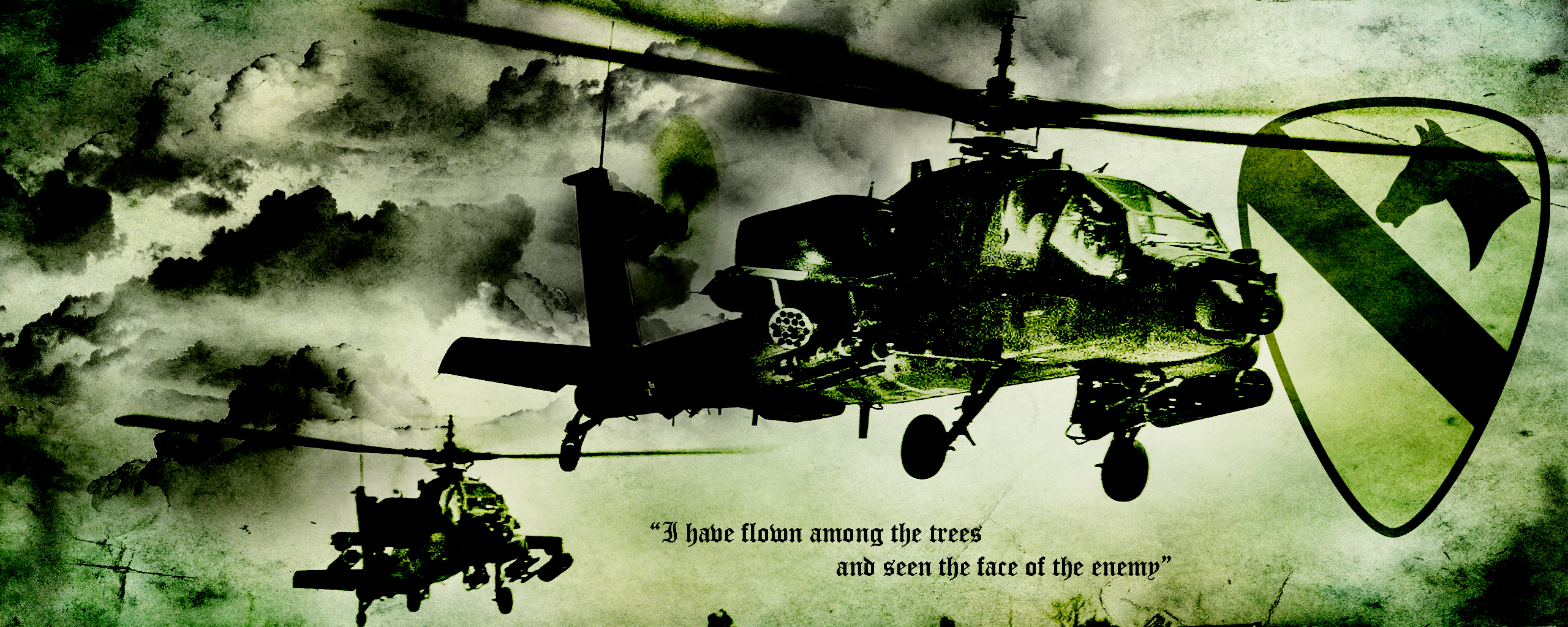 Helicopter Wallpaper And Background Image