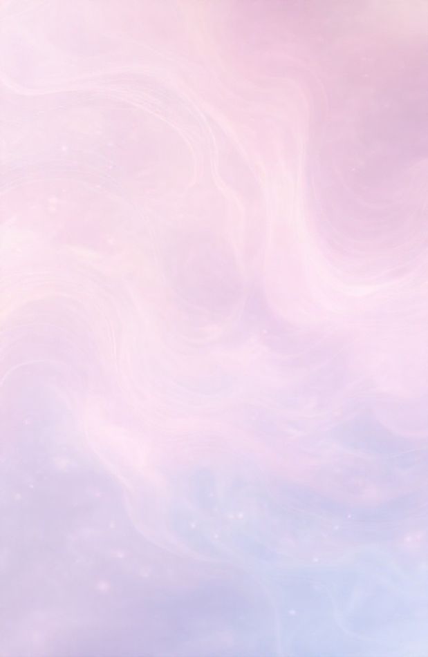 Background Abstract