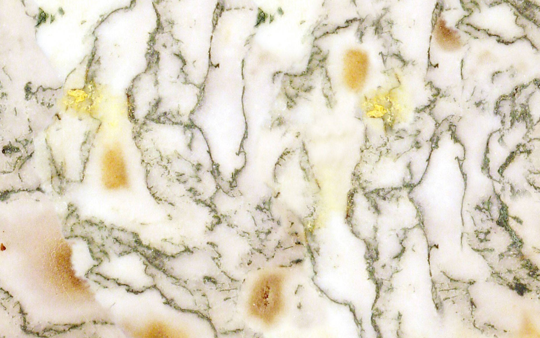 Marble Desktop Wallpaper