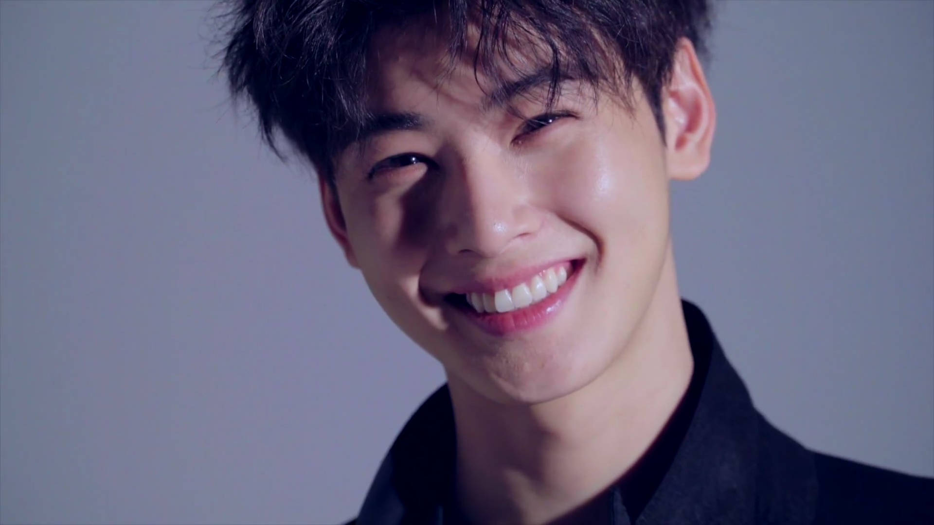 Fondos De Fotos Cha Eun Woo Wallpaper