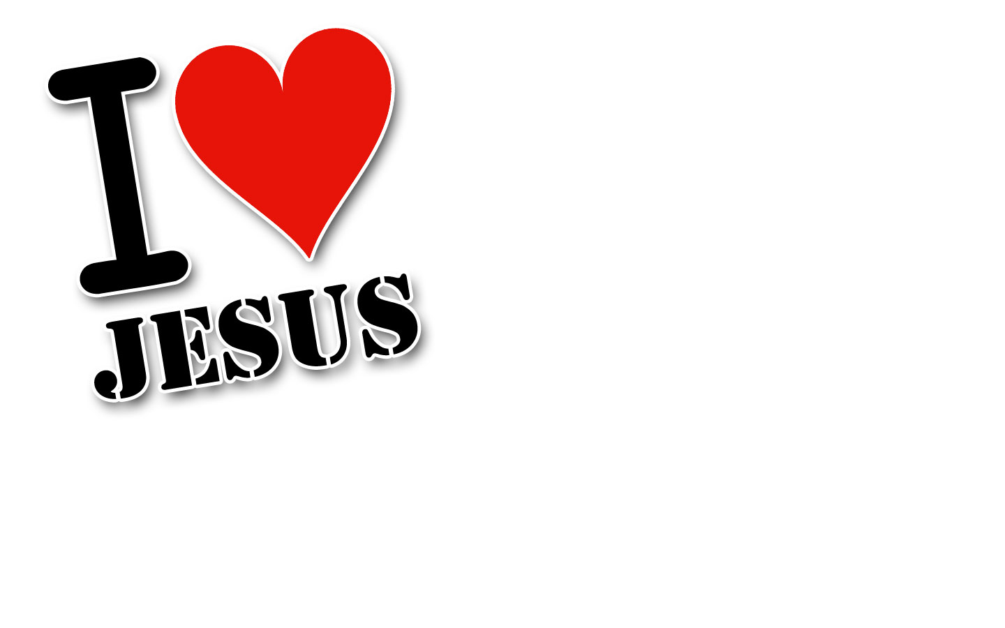 love Jesus Wallpaper   Christian Wallpapers and Backgrounds