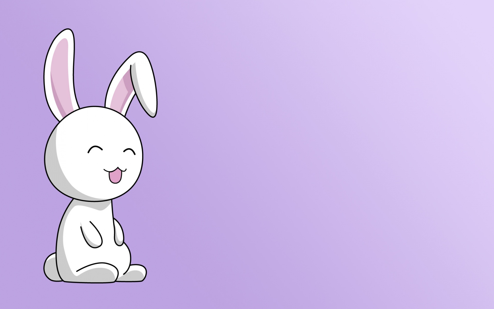 Bunny Wallpapers   HD Wallpapers Backgrounds of Your Choice