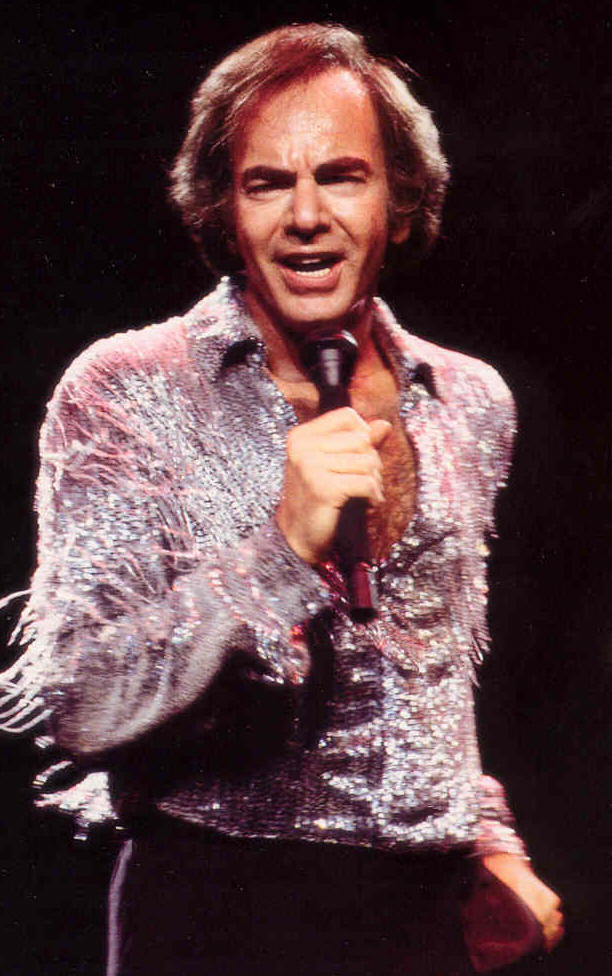 Neil Diamond Image HD Wallpaper And Background Photos