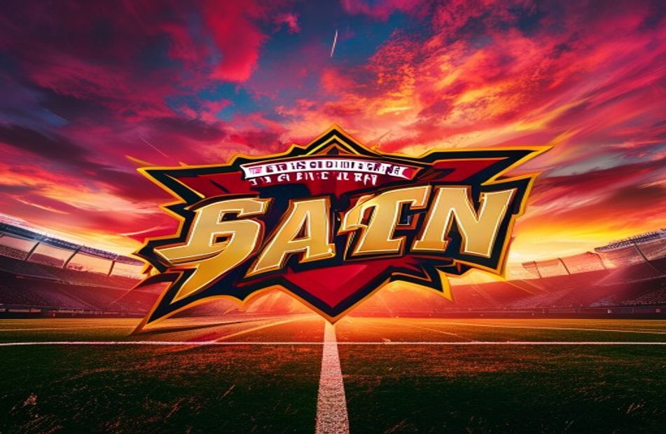 49er Wallpaper And Screensavers