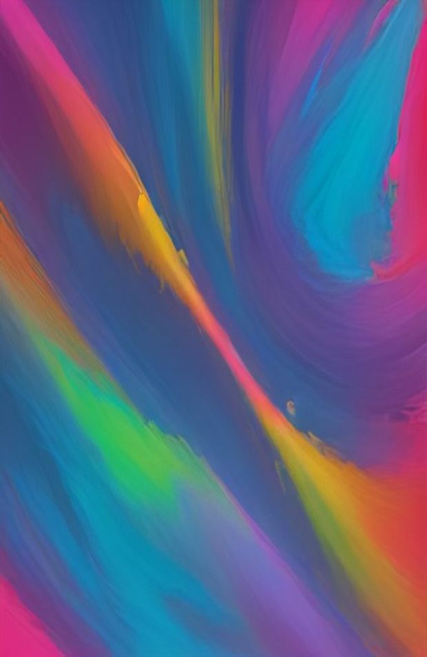 Airtel Wallpaper