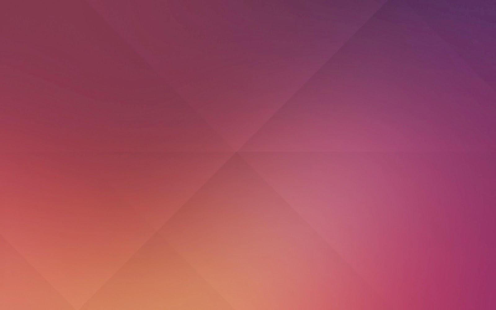 Ubuntu Lts All Set For Release Chosen Wallpaper Revealed