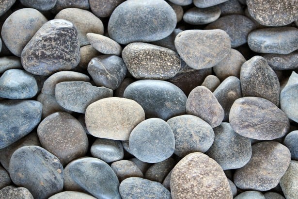 Rocks Background Free Stock Photo   Public Domain Pictures