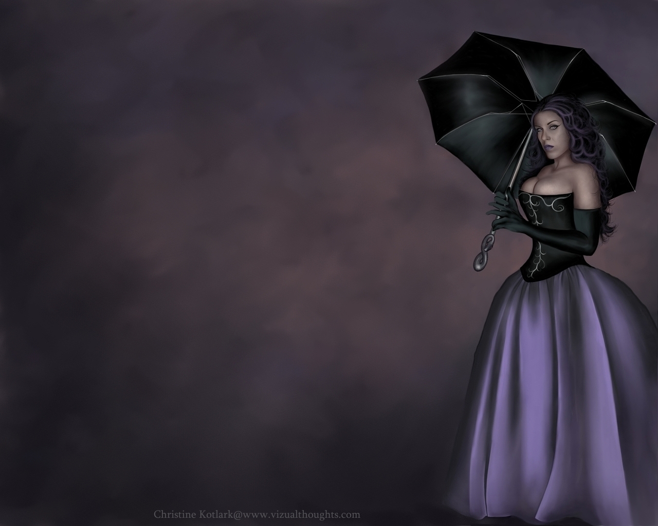 The Best Top Desktop Gothic Wallpaper