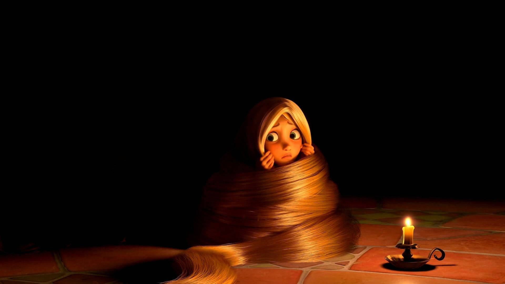 Top Disney Wallpaper Full HD 4k To Use