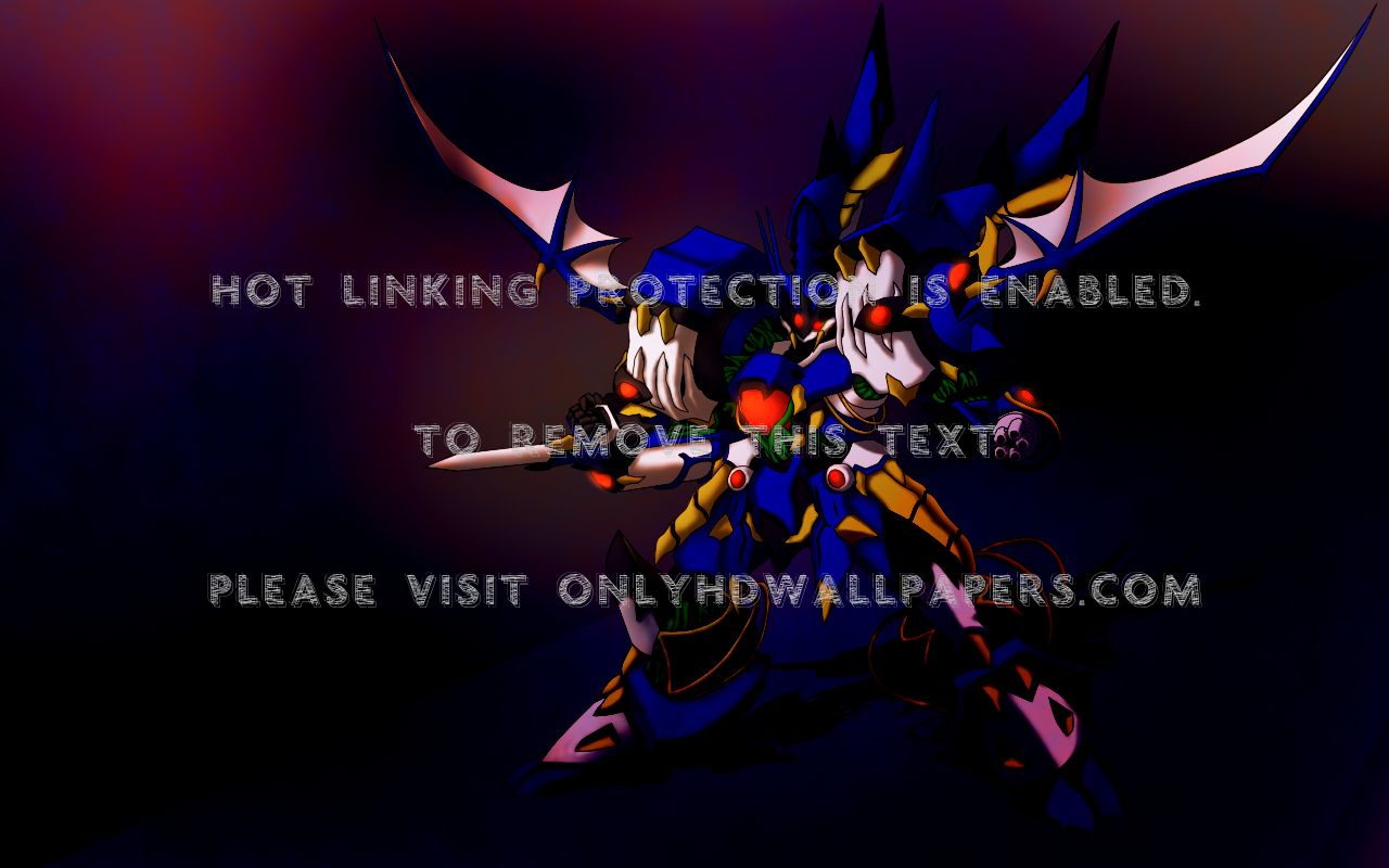 By You Anime Nacht