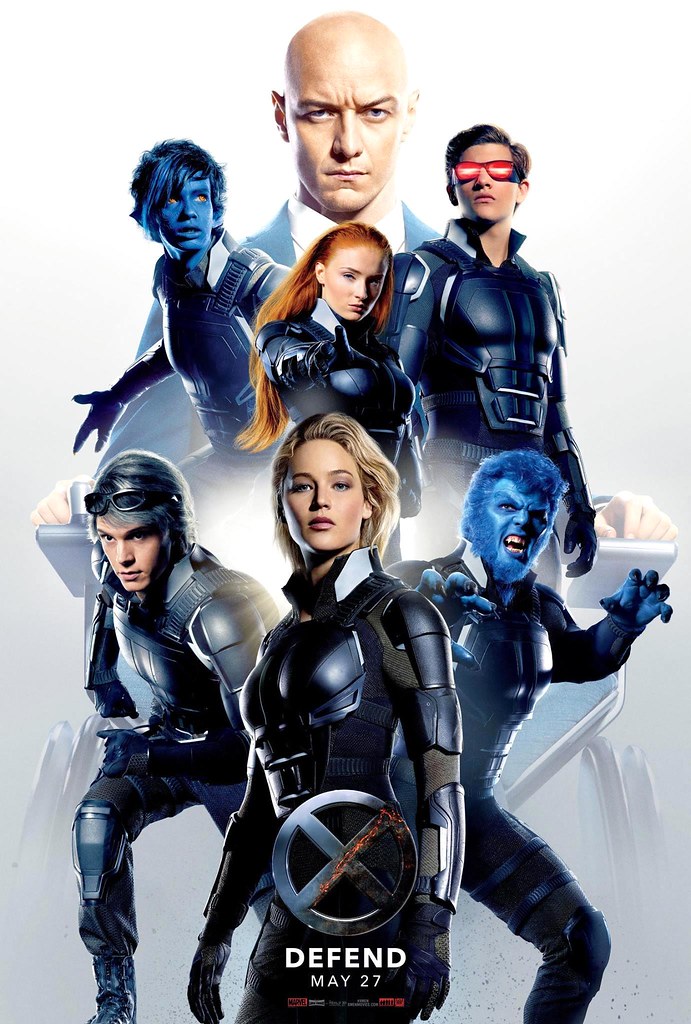 Free download Top X Men Apocalypse Movie 4K Wallpaper Jennifer Lawrence  Films [691x1024] for your Desktop, Mobile & Tablet | Explore 60+ X-Men  Movie Wallpapers | X Men Storm Wallpaper, X Men