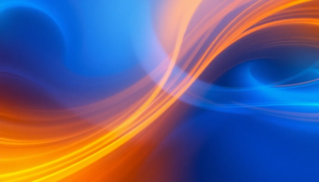 Whoosh Background