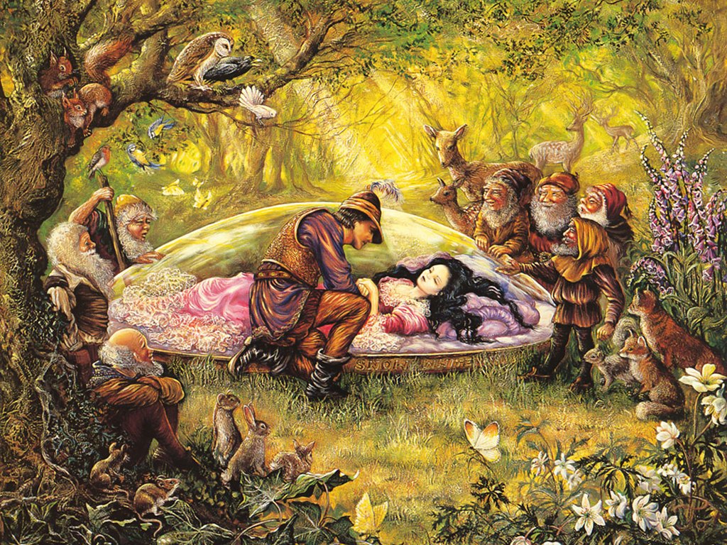 Free Download Painting Wall Murals Art Designcolorful Painting Wall
