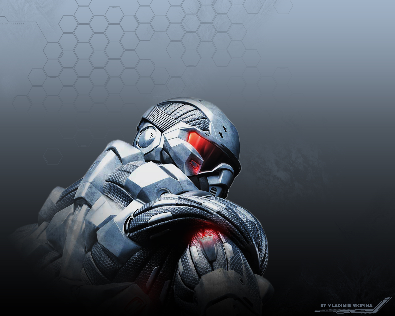  crysis 2 wallpaper crysis crysis wallpaper crysis1 wallpaper crysis2