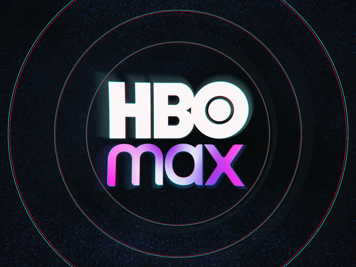 Hbo Max And Discovery Plus Will Merge Into One App