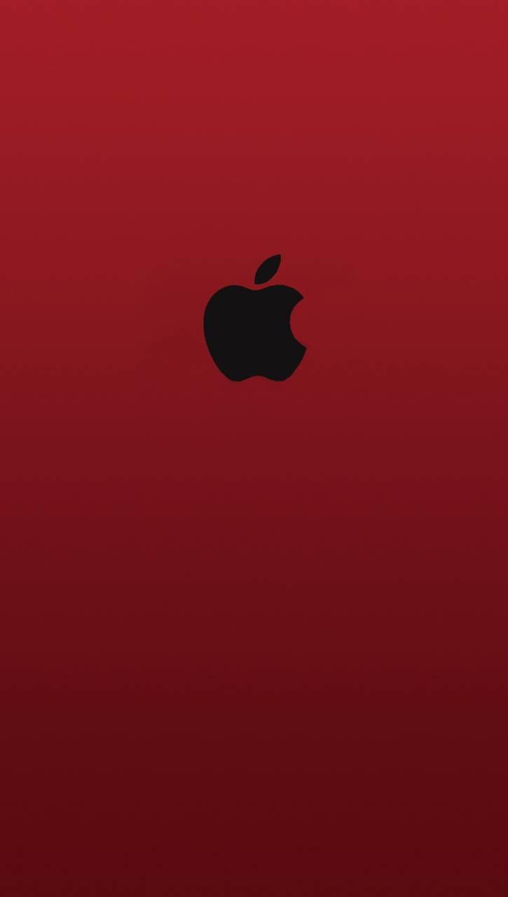 Apple Wallpaper Iphone Image By Snippy Oxy On