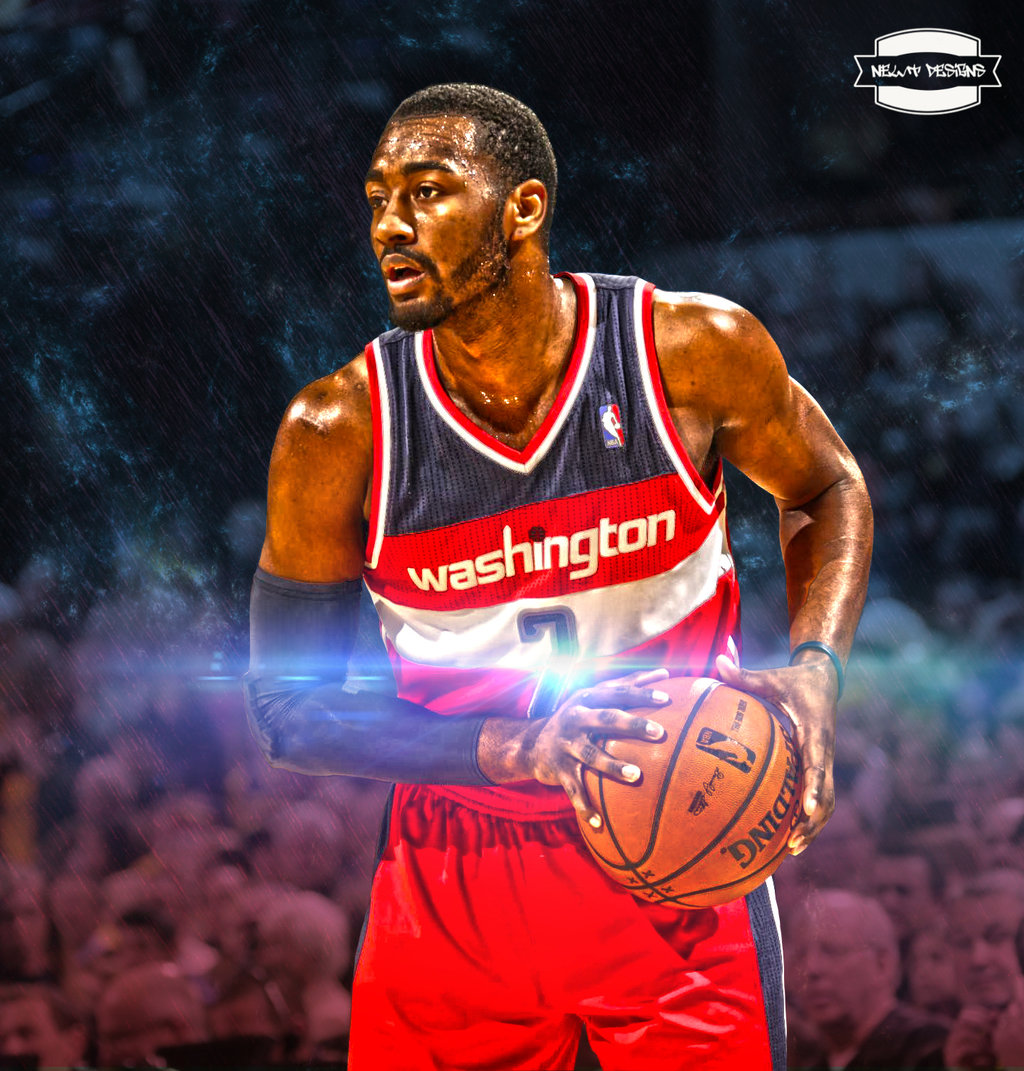 Showing Gallery For John Wall Wallpaper iPhone