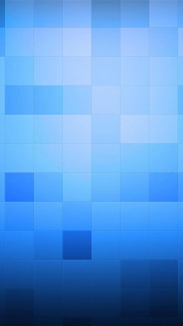 Cool Patterns iPhone Wallpaper HD
