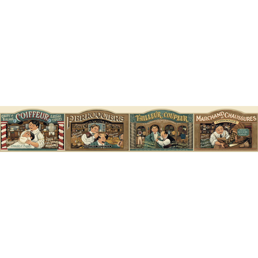 List 100+ Wallpaper Crown Molding Wallpaper Border At Lowes Excellent