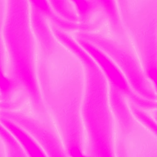 Pink Satin Background Seamless
