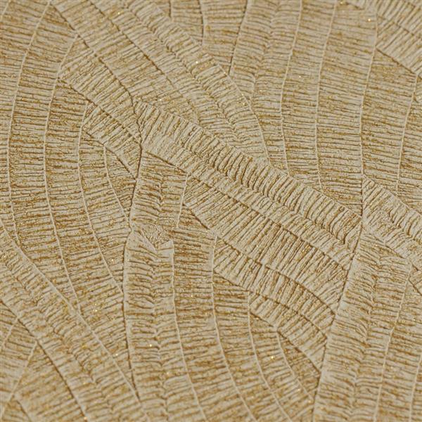 Free download Heavy textured extra thick washable vinyl light brown