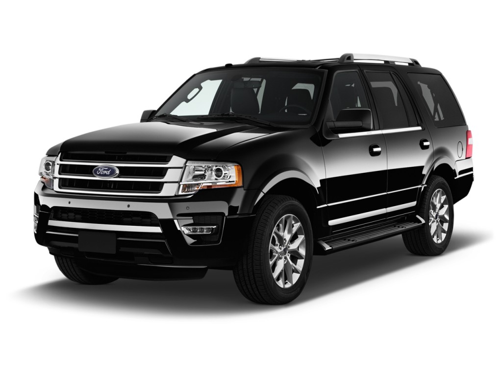 Ford Expedition Re Ratings Specs Prices And Photos