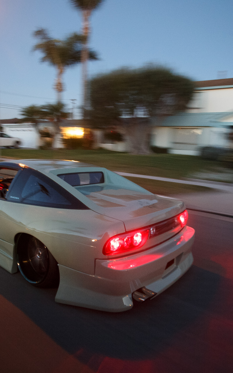 542012 1920x1080 Awesome nissan 240sx  Rare Gallery HD Wallpapers