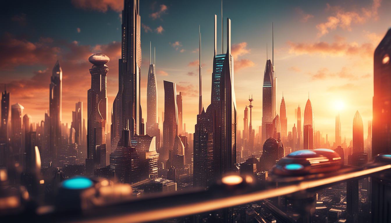 Engineering Wallpaper 1080p