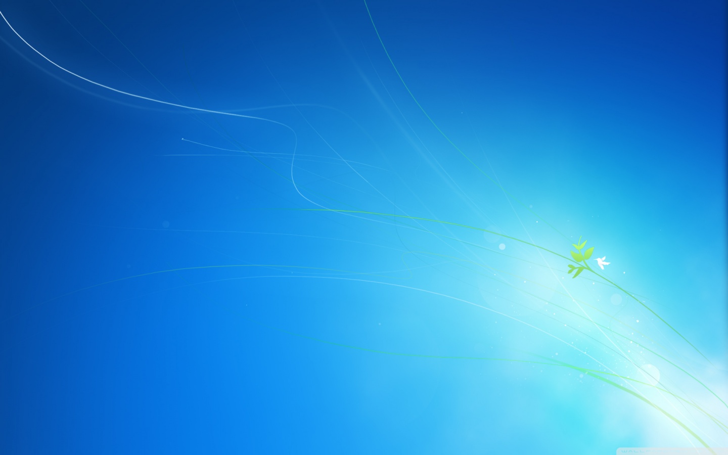 Background Logon Default Windows 4k HD Desktop Wallpaper For